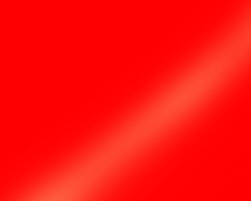 DƬ